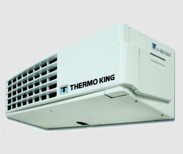 Thermo King V-800.jpg