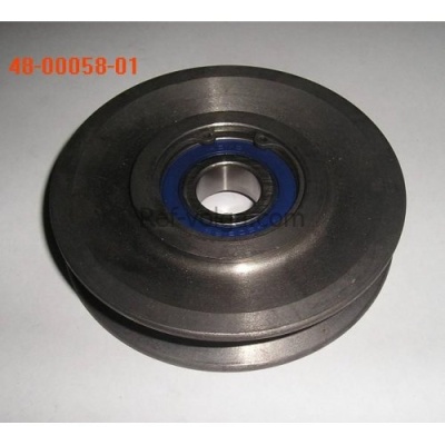 Ролик 48-00058-01