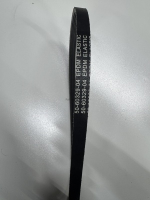 Ремень помпы NO 50-60329-04