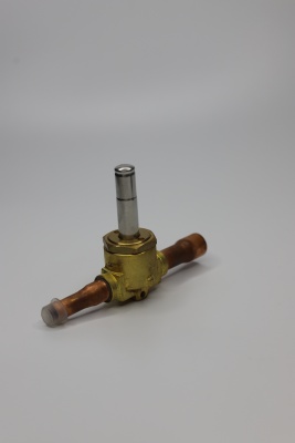 Клапан ESV, Vector 1550 14-60062-09 OEM 