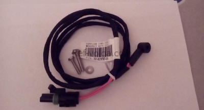 Датчик оттайки Vector. 76-61456-00