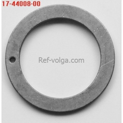 Сальник компрессора 17-44008-00