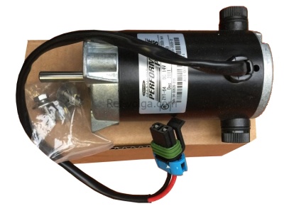 Электромотор вентилятора 54-00639-114