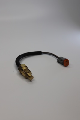 Сенсор температуры двигателя, SLX/SB-XXX 41-6538
