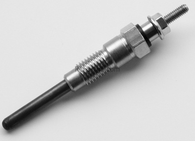 Свеча накаливания 10 мм 25-36482-01