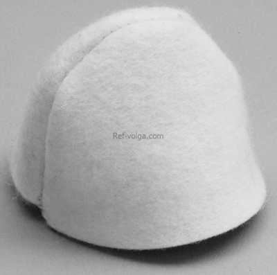 Фильтр компрессора 58-00869-00