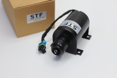 Соленоид 10-60018-00