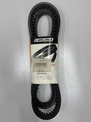 Ремень NO 50-60289-06