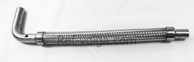 Вибросорбер 73-60010-05