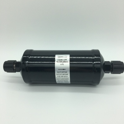 Фильтр дегидратор 14-00209-00