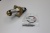 Ремкомплект клапана ETV, SLX/SLXe/SLXi 40-1472 Ремкомплект клапана ETV, SLX/SLXe/SLXi 40-1472