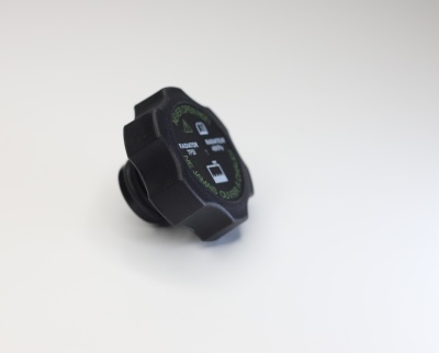 Крышка радиатора 7PSI 11-9632