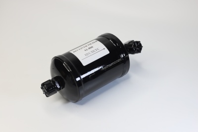 Дегидратор, KD-II/MD-II/MD-XXX/RD-II/TD-II / T/TS-Series