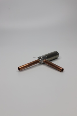 ТермоРегулирующий Вентиль 14-00393-00 OEM 