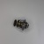 Термостат, SB/SLX/SLXe, Yanmar 486V 13-385 Термостат, SB/SLX/SLXe, Yanmar 486V 13-385