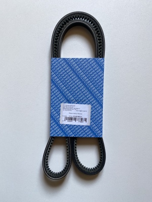 Ремень Максима 50-60288-07 EPDM