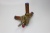 Клапан 3-х ходовой, Maxima/Supra 14-00352-00 OEM Клапан 3-х ходовой, Maxima/Supra 14-00352-00 OEM