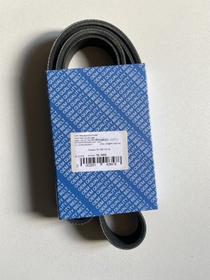 Ремень SL-е 30 промежуточный 78-1950 EPDM