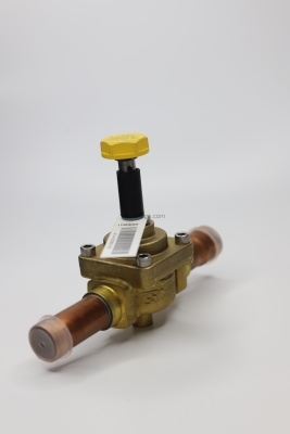 Соленоид Максима 14-00360-00 OEM
