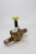 Соленоид Максима 14-00360-00 OEM
