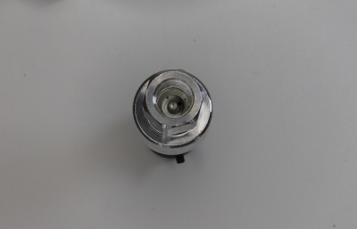 Датчик фреоновый Сенсор TRANSDUCER CSP 12-00352-13