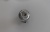 Датчик фреоновый Сенсор TRANSDUCER CSP 12-00352-13 Датчик фреоновый Сенсор TRANSDUCER CSP 12-00352-13