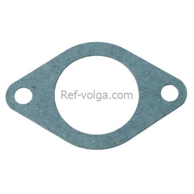 Прокладка 25-15231-00