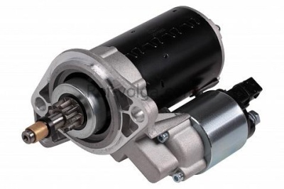 Стартер 25-39476-00