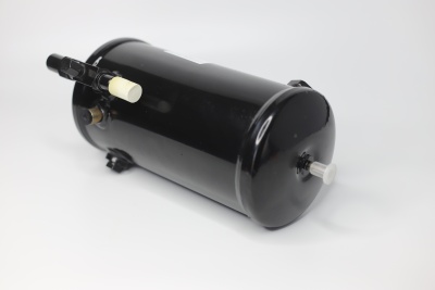 Фильтр-ресивер Thermo King T-Series 67-2707