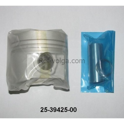 Поршень Std  25-39425-00