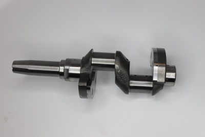 Коленвал компрессора Large Shaft X426 22-1075