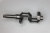 Коленвал компрессора Large Shaft X426 22-1075 Коленвал компрессора Large Shaft X426 22-1075