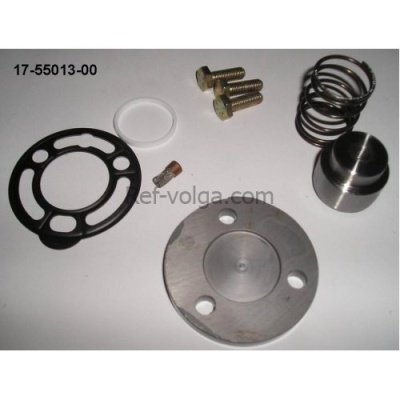 Ремонтный комплект 17-55013-00