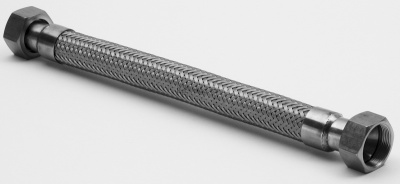 Вибросорбер всасывание 58-00061-12