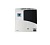 Thermo King SLX200