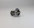 Термостат, SB/SLX/SLXe, Yanmar 486V 13-385 Термостат, SB/SLX/SLXe, Yanmar 486V 13-385
