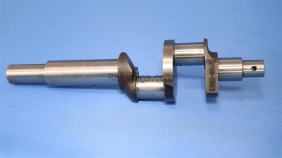 Коленвал для компрессора 17-40413-00