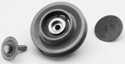 Ролик 50-01152-22