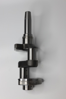 Коленвал компрессора Large Shaft X430 22-1027