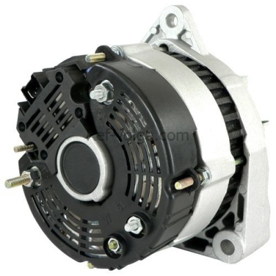 Генератор Carrier  30-01114-12