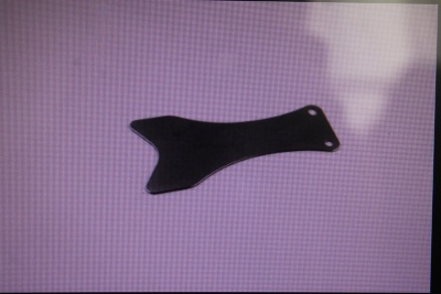 Клапан 17-44748-00