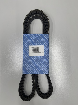 Ремень NO 50-60289-04