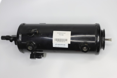 Ресивер Maxima Supra 65-60055-06 N/O