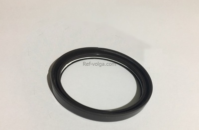 Сальник коленвала передний 25-34069-00