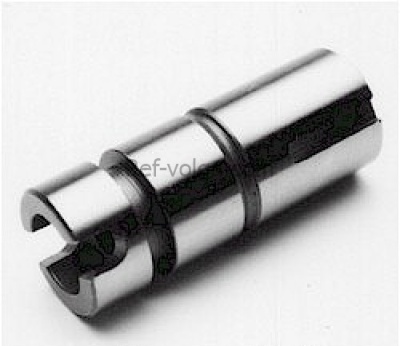 Вал масляного насоса компрессора 10-22-1149