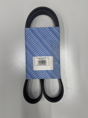 Ремень Vector 1350 стоянка NO