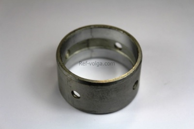 Передняя втулка коренного подшипника 0.4 mm 945617