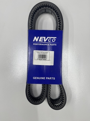 Ремень дизель-компрессор NO 50-60288-03
