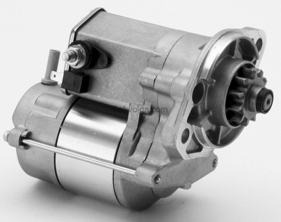 Стартер 25-38750-00