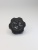 Крышка радиатора 7PSI 11-9632
